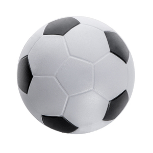 Fully <b>Hand</b> <b>Stitched</b> Professional Soccer Ball High Air Retention Custom Made Leather Football Logo Wholesale Match Available High - Product Image 3