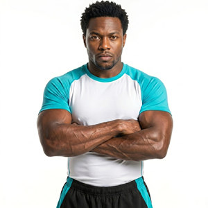 Factory Made Sports MMA <b>Men</b> Winter Rash Guard 2026 Lightweight <b>Compression</b> Wear Custom Logo Quick Dry Rash Guard Sports - Product Image 1