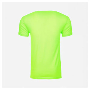 Camiseta Next Level Apparel NL3600 Unisex 65% Algodón 35% Poliéster - Product Image 3