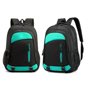 Mochilas Ecológicas para Uso en Exteriores y Otros Usos, Diseño Único, Nueva Mochila al por Mayor para Unisex con Servicios OEM y ODM Disponibles - Product Image 6