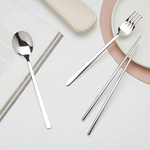 Indian Hand Crafted <b>Table</b> Cutlery Steel <b>mirrored</b> Shiny Finishing Cutlery High Quality Custom made Stainless Steel Cutlery - Product Image 6
