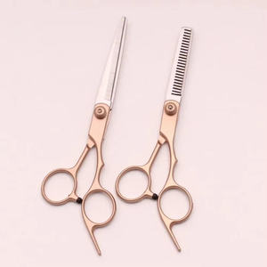 Accessoires de coiffure professionnels pour la texture des cheveux, outil de coiffage professionnel, équipement de texturement des cheveux pour salon - Product Image 3