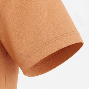 Nueva Llegada, Camisa de Oficina para Mujer, Primavera Otoño, Moda, Estampado Moderno, Vestido Informal para Dama, 240 g/m², 100% Algodón Satinado con Lentejuelas - Product Image 6