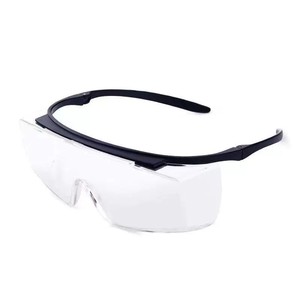 <span class=keywords><strong>Gafas</strong></span> de Seguridad <span class=keywords><strong>UVEX</strong></span> al por Mayor con Certificación CE EN 166 Ansi Z87, <span class=keywords><strong>Gafas</strong></span> de Seguridad con Logotipo, <span class=keywords><strong>Gafas</strong></span> de Seguridad para la Construcción - Product Image 4