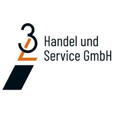 3L Handel und Service GmbH logo