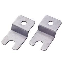 KONGJIN KD-1275C ajusteur de niveau produit matériel fonctionnel - Product Image 1