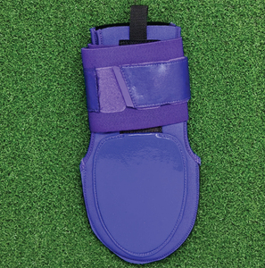 Guante de Béisbol de Neopreno Personalizado Profesional, Diseño Moderno, Superventas, Bajo Precio, con su Propio Logotipo, Ligero y Duradero - Product Image 4
