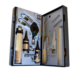 Kits de diagnostic médical de haute qualité avec une construction robuste et des résultats précis, en vente en ligne - Product Image 5