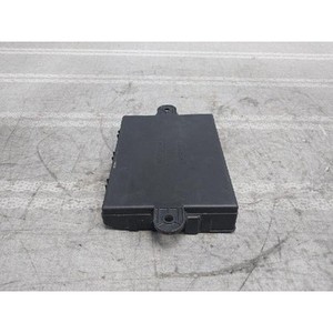 โมดูลควบคุมประตูหน้าซ้าย S-class มือสอง ของแท้ OEM A2218704193 - Product Image 5
