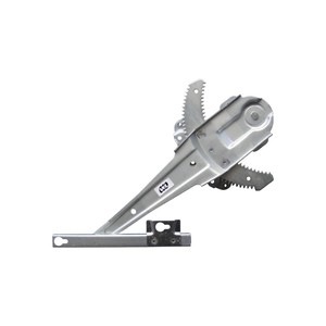 HND-029-F 72751-S10-J01 Regulador de Ventana Eléctrico, Mecanismo de Ventana, Directo de Fábrica, Alta Calidad, Bajo MOQ, NUEVO - Product Image 1