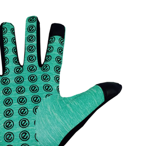 Women's Performance Winter Running <b>Gloves</b> - <b>Touchscreen</b> Compatible Thermal Sports <b>Gloves</b> with Fingertip Silicone Grip - Product Image 5