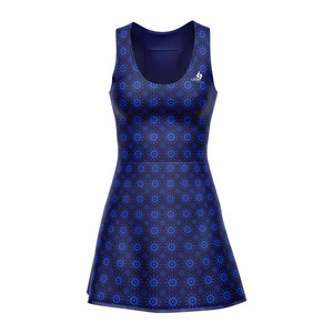 Falda Deportiva Sublimada para Mujer, Uniforme de Tenis y Golf, Falda-Pantalón Personalizada para Equipo, Secado Rápido, Elástica, Ropa Deportiva - Product Image 4