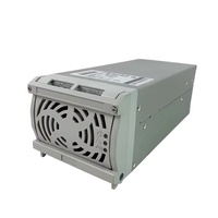 Module redresseur d'alimentation SMR3004AK1 48V 50A 220VAC Entrée 50/60Hz – Meilleur prix