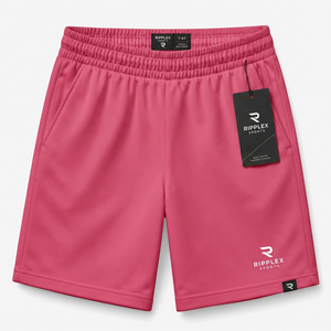 Ropa para Niños, Pantalones Cortos Disponibles, Traje de Baño, Bañador, Nuevo Diseño, Bañador Corto para Niños de Alta Calidad - Product Image 1