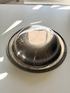 Cacerola de Alta Calidad con Asa y Tapa |   Construcción de acero de alta resistencia para una cocción segura y un manejo fácil - Product Image 6