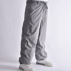 OEM pantalon de ski extérieur de snowboard Baggy coupe-vent imperméable hiver chaud isolé grande taille imprimé jambe large fermeture éclair réglable - Product Image 1