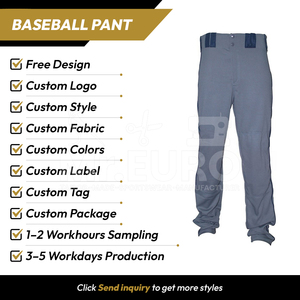 Pantalon de sport unisexe personnalisé en polyester blanc, avec rayures latérales, respirant, imprimé par sublimation, coupe ajustée, braguette zippée, poches antibactériennes - Product Image 2