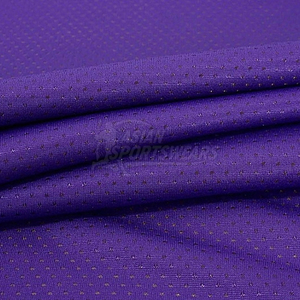 Uniformes de basket-ball en gros, design personnalisé disponible, tissu de haute qualité, séchage rapide, respirant, impression par sublimation, logo personnalisé - Product Image 3