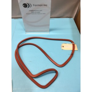 ซีลวาล์วแบบเป่าลม ASM 2504901-01 - อุปกรณ์และอะไหล่เซมิคอนดักเตอร์ระดับโลกที่เชื่อถือได้ - Product Image 2