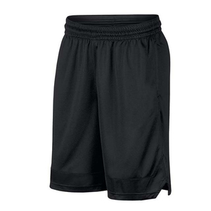 Dernier style d'uniformes de football en gros, ensemble d'uniformes de football pour adultes, uniforme de football de haute qualité - Product Image 3