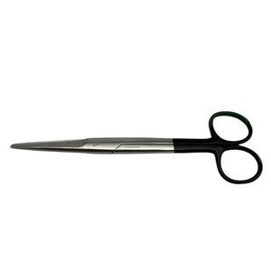 Productos de Alta Calidad a Precios de Fábrica, Diseño con su Logotipo Personalizado, Tijeras de Disección Delicadas, Fabricante de Pakistán - Product Image 5