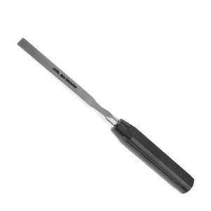 Osteotomes 10.75" Overall Length with 5" Handle Stainless Steel Manual Orthopedic <b>Surgical</b> <b>Instrument</b> <b>Bone</b> Chisels CE Certified - Product Image 5
