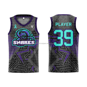PAQUETE DE EQUIPO DE CLUBES DE BALONCESTO, PAQUETE DE ROPA DEPORTIVA, OFERTA DE PAQUETE, OEM ODM 2026 - Product Image 2