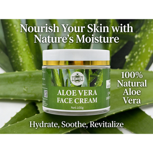 Crema Facial Blanqueadora 5D Gluta Natural con <span class=keywords><strong>Aloe</strong></span> <span class=keywords><strong>Vera</strong></span>, Crema <span class=keywords><strong>para</strong></span> Eliminar Manchas Oscuras, Mejora la Luminosidad, Reduce el Enrojecimiento, Crema Estimulante del Colágeno - Product Image 4