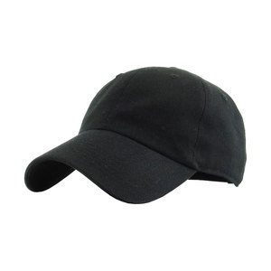 Casquettes de baseball unisexes classiques tendance à prix raisonnable, fabriquées par un fabricant, entièrement personnalisables, style streetwear. - Product Image 4