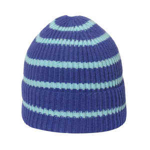 High Quality Skull <b>Cap</b> For Men Soft Knit Comfortable Beanie <b>Cap</b> Casual Headwear For Streetwear Brands Retailers And Wholesale - Product Image 5