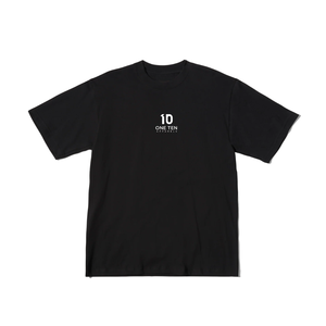เสื้อยืดลายกราฟิกสีแอนทราไซต์รมควันสำหรับผู้หญิง เสื้อยืดลำลองแขนสั้นผ้าฝ้าย เสื้อผ้าสตรีทแวร์แฟชั่นสไตล์วินเทจสำหรับทุกเพศ - Product Image 2