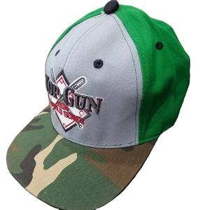 Custom Unisex High Quality 5 Panel Cotton Canvas <b>Dad</b> <b>Hat</b> Two Tone Embroidery Logo Curved Hip Hop Sporty Outdoor Baseball - Product Image 2