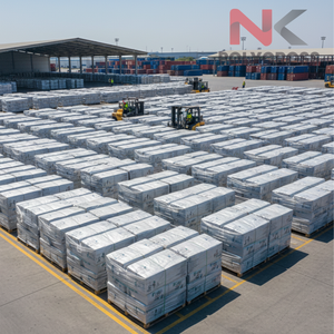 Lona de Polietileno Virgen 100% Extra Gruesa, Lona Impermeable de Alta Resistencia para Uso Agrícola, de Jardinería y Construcción - Product Image 4