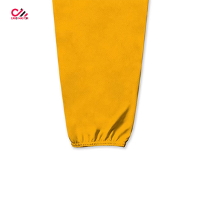 Custom 100% <b>Polyester</b> Ice Hockey <b>Socks</b> Team Logo Fully Customizable Custom Color Unisex Adult Sizes Sublimated - Product Image 3