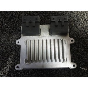 Module de commande moteur Centennial 1999-2008 d'occasion ORIGINAL 391103C005 - Product Image 4