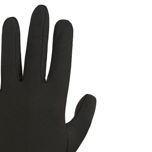 Muestra Gratis, Guantes Deportivos Unisex de Dedo Completo con Pantalla Táctil, Transpirables, Antideslizantes, Ligeros, Suaves, para Uso Diario en Invierno y Actividades al Aire Libre - Product Image 5