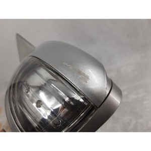 กระจกมองข้างมือสอง Opirus รุ่นขวา 876203F8303D - Product Image 3