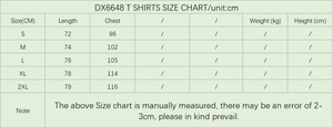 Men's O-Neck Short Sleeve Solid <b>White</b> Cotton Sports T-<b>Shirt</b> <b>Slim</b> <b>Fit</b> Casual Knitted Breathable Blank Design - Product Image 5