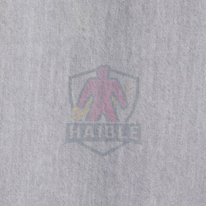 เสื้อเชิ้ตยีนส์ลำลองผู้ชาย ผ้าฝ้าย 100% น้ำหนักเบา ระบายอากาศ แห้งเร็ว คุณภาพสูง ใช้ได้ในฤดูหนาว มีสินค้าพร้อมส่ง - Product Image 6