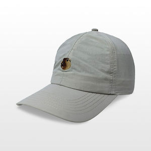 Gorra de Béisbol de 5 Paneles de Alta Calidad, Nueva, Cerrada, Deportiva, Bordada, Personalizable con Logotipo e Imagen a Color, Estilo Americano - Product Image 1