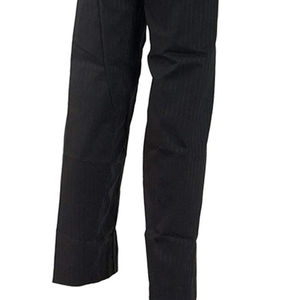 Uniforme de Karate Personalizado para Hombre, Cosido a Medida, Ropa Casual, Antiarrugas, Transpirable, Cómodo, Ligero y de Secado Rápido - Product Image 4