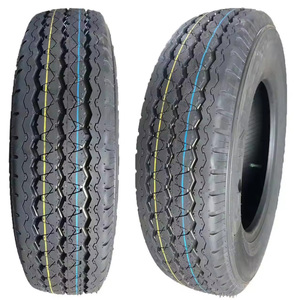 ยางรถบรรทุกขนาด 11R24.5 - 16PR ลายสเตียร์  มีจำหน่าย ยางบริดจ์/โทน  ขาย - Product Image 6