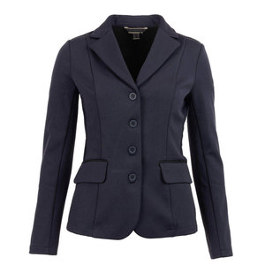 Alexandria Industries Diseña Tu Propio Abrigo de Equitación con Logotipo Personalizado, Talla Grande, Transpirable, Color Personalizado - Product Image 1