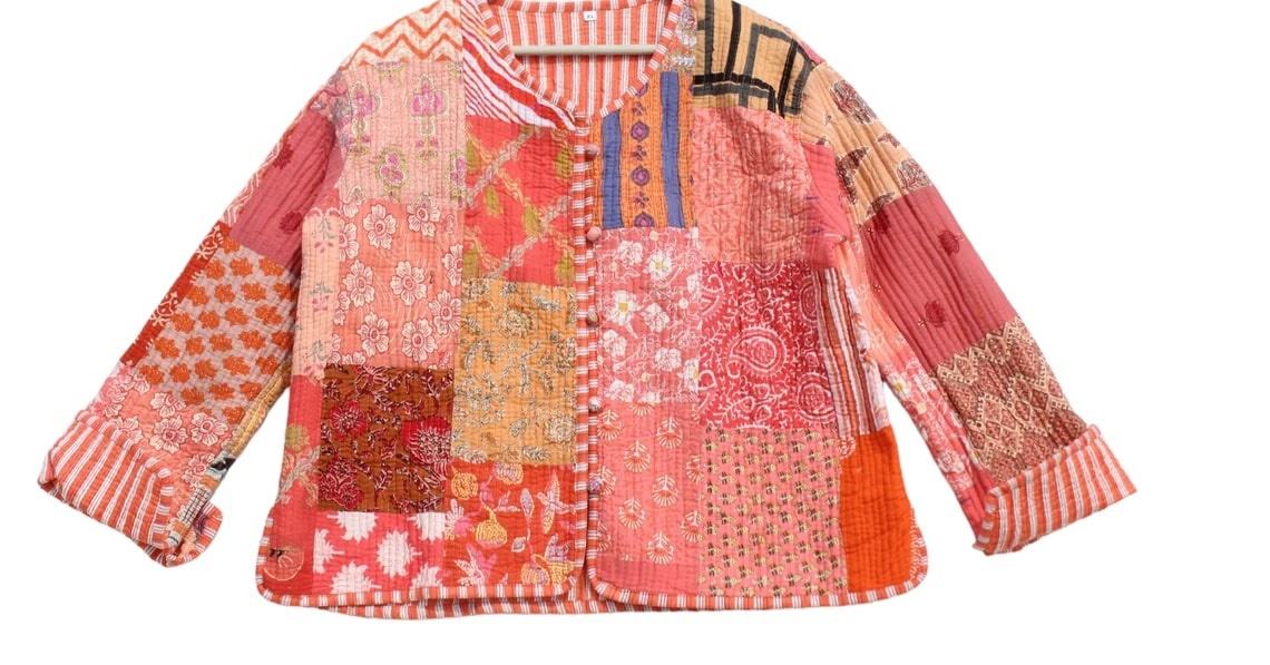 Identique à l'image