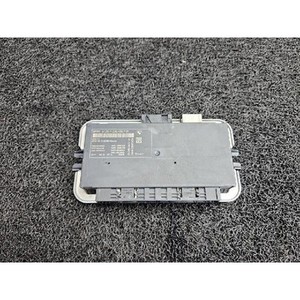 ECU และโมดูลคอมพิวเตอร์มือสองสำหรับรถยนต์ซีรีส์ 7 รุ่น 61359236458901 - Product Image 1