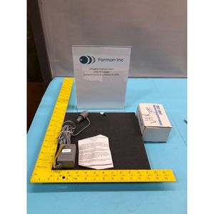 Luz de Prueba Aislada Clack Corp R7016AP - Equipo y Piezas de Semiconductores de Confianza de Marca Global - Product Image 2