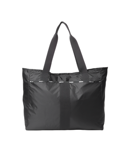 Sac fourre-tout de sport pour femmes avec logo personnalisé de haute qualité Sacs à main de taille personnalisée du Vietnam - Product Image 4
