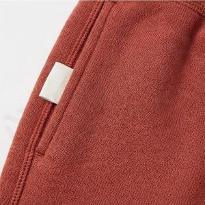 Pantalones Cortos Deportivos de Malla Transpirable para Hombre, Pantalones Cortos de Verano para Gimnasio, Pantalones Deportivos de Tela Premium Transpirable y Cómodos para Correr y Hacer Ejercicio - Product Image 5