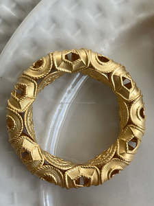 Servilletero de Metal con Diseño Clásico Perfecto para Bodas y Eventos Decoración de Mesa a un Precio Atractivo - Product Image 2