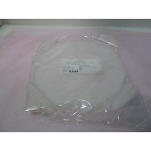 AMAT 0200-20426 Aislador de Cuarzo sin Pin de 8" SNNF - Equipo y Piezas de Semiconductores de Confianza de la Marca Global Legacy - Product Image 5